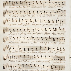 A 101, L. Hoffmann, Missa Liberae dispositionis, Soprano-2.jpg