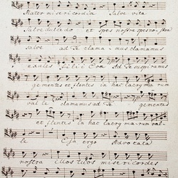 K 50, M. Haydn, Salve regina, Tenore-1.jpg