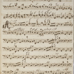 A 20, G. Donberger, Missa, Organo-15.jpg