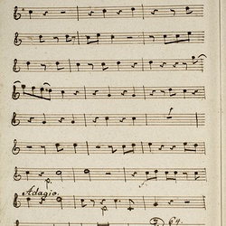 A 143, M. Haydn, Missa in D, Clarino I-2.jpg