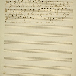 A 129, J. Haydn, Missa brevis Hob. XXII-7 (kleine Orgelsolo-Messe), Alto solo (Gloria)-4.jpg