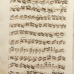A 124, W.A. Mozart, Missa in C, Violino I-8.jpg