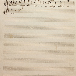 K 62, J. Fuchs, Salve regina, Organo-4.jpg