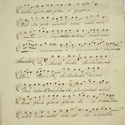 A 169, G. Heidenreich, Missa in Es, Alto-3.jpg