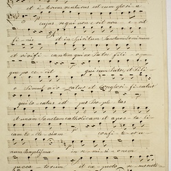 A 170, A. Salieri, Missa in D, Alto-7.jpg