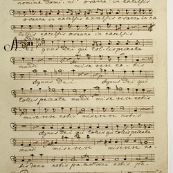 A 151, J. Fuchs, Missa in C, Basso-7.jpg