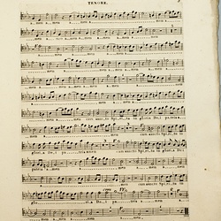 A 148, J. Eybler, Missa, Tenore-3.jpg