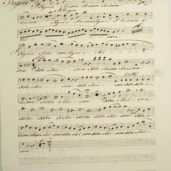 A 164, J.N. Wozet, Missa in F, Basso-1.jpg