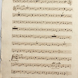 A 126, W.A. Mozart, Missa in C KV257, Tympano-2.jpg