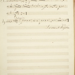 A 207, R. Führer, Erste Winter Messe, Violoncello e Basso-3.jpg