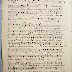 A 189, C.L. Drobisch, Missa in F, Tenore-4.jpg