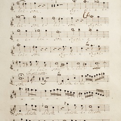 A 145, V. Righini, Missa in tempore coronationis SS.M. Leopoldi II, Soprano-1.jpg