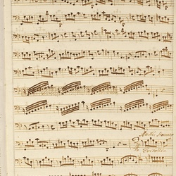 A 15, A. Carl, Missa solennis, Violone-3.jpg