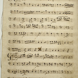 A 151, J. Fuchs, Missa in C, Violone-1.jpg