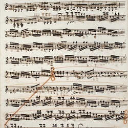 A 46, Huber, Missa solemnis, Violino II-3.jpg