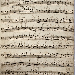 A 39, S. Sailler, Missa solemnis, Organo-1.jpg