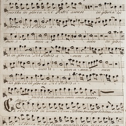 A 32, G. Zechner, Missa, Canto-4.jpg