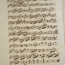 A 156, J. Fuchs, Missa in B, Violino I-4.jpg