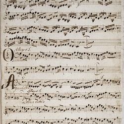 A 27, F. Ehrenhardt, Missa, Violino II-4.jpg