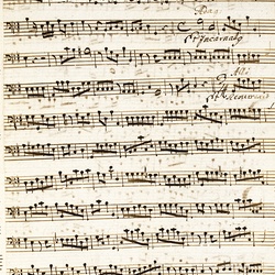 A 24, F. Ehrenhardt, Missa, Violone-3.jpg
