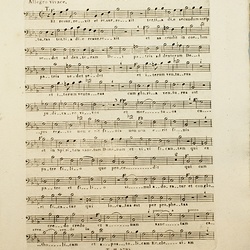 A 148, J. Eybler, Missa, Basso-5.jpg