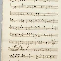 A 141, M. Haydn, Missa in C, Clarino I-8.jpg