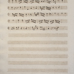 A 47, J. Bonno, Missa, Violone-8.jpg