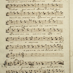 A 152, J. Fuchs, Missa in Es, Alto-21.jpg