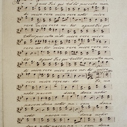 A 156, J. Fuchs, Missa in B, Tenore-9.jpg