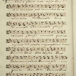 A 152, J. Fuchs, Missa in Es, Tenore-2.jpg