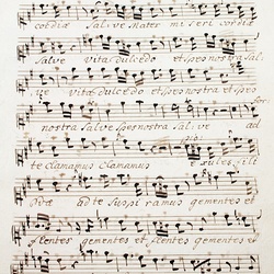 K 43, A. Novotny, Salve regina, Soprano-1.jpg
