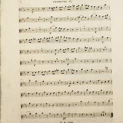 A 148, J. Eybler, Missa, Trombone I-2.jpg