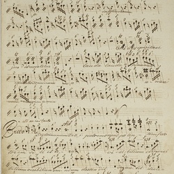 A 206, J.B. Schiedermayr, Missa, Organo-10.jpg