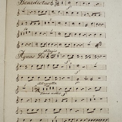 A 156, J. Fuchs, Missa in B, Clarino I-5.jpg