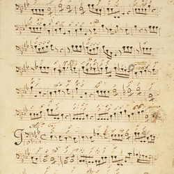 A 17, M. Müller, Missa brevis, Organo-1.jpg