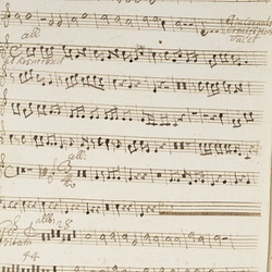 A 20, G. Donberger, Missa, Clarino II-4.jpg