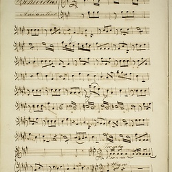 A 170, A. Salieri, Missa in D, Organo-22.jpg