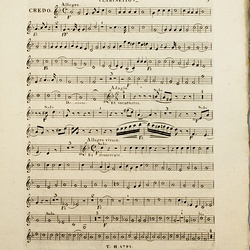 A 148, J. Eybler, Missa, Clarinetto I-12.jpg