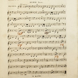 A 148, J. Eybler, Missa, Clarino I-1.jpg