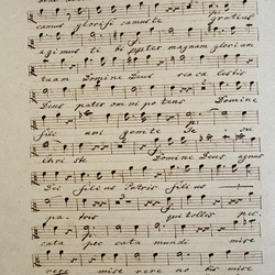 A 154, J. Fuchs, Missa in C, Alto-12.jpg