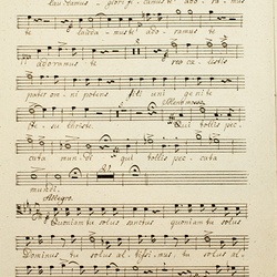 A 147, I. Seyfried, Missa in B, Tenore-8.jpg