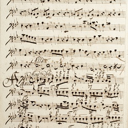 A 182, J. Haydn, Missa Hob. XXII-Es3, Organo-4.jpg