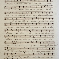 A 154, J. Fuchs, Missa in C, Tenore-4.jpg