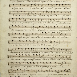 A 151, J. Fuchs, Missa in C, Alto-10.jpg