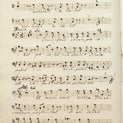 A 141, M. Haydn, Missa in C, Basso-10.jpg