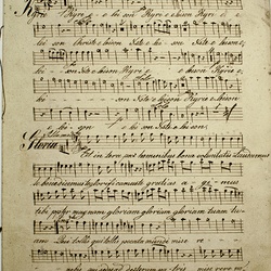 A 162, J.N. Wozet, Missa brevis in G, Soprano-1.jpg