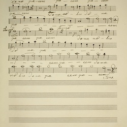 A 170, A. Salieri, Missa in D, Soprano I-23.jpg