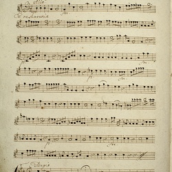 A 149, J. Fuchs, Missa in D, Viola-4.jpg