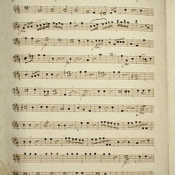 A 149, J. Fuchs, Missa in D, Violone e Violoncello-2.jpg