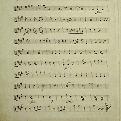 A 157, J. Fuchs, Missa in E, Viola-6.jpg
